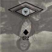 2: As Zeitgeist Becomes Profusion of the I